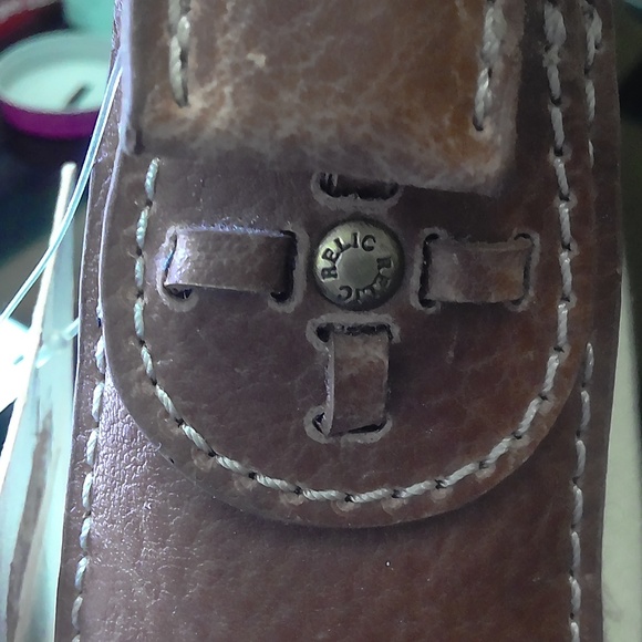 ** BRAND NEW RELIC BAG ** - Picture 5 of 5